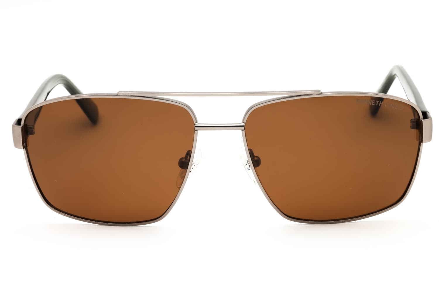 Kenneth Cole New York KC00054 — Lunettes de soleil 4