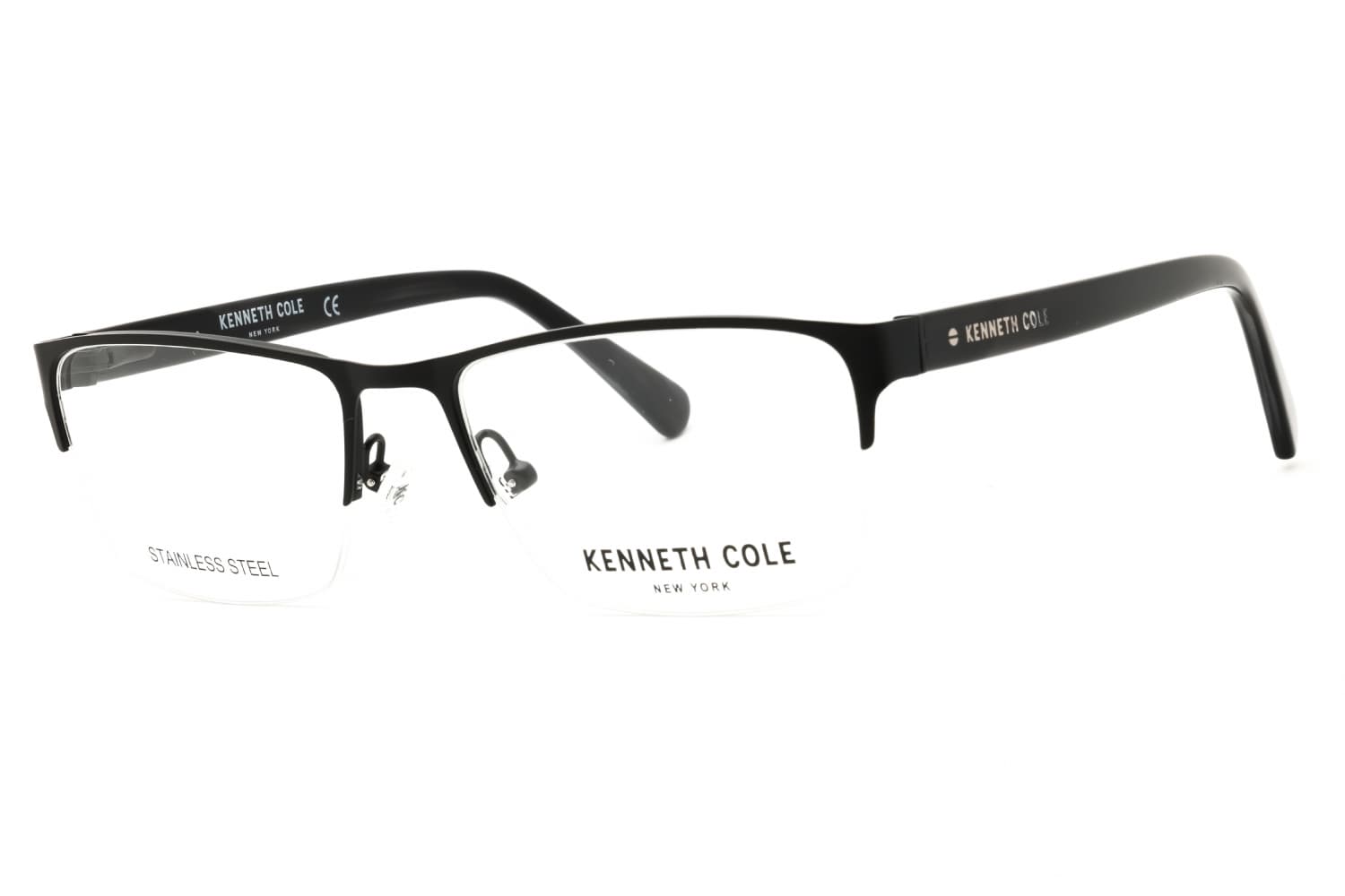 Kenneth Cole New York KC0313 — Lunettes de vue 1