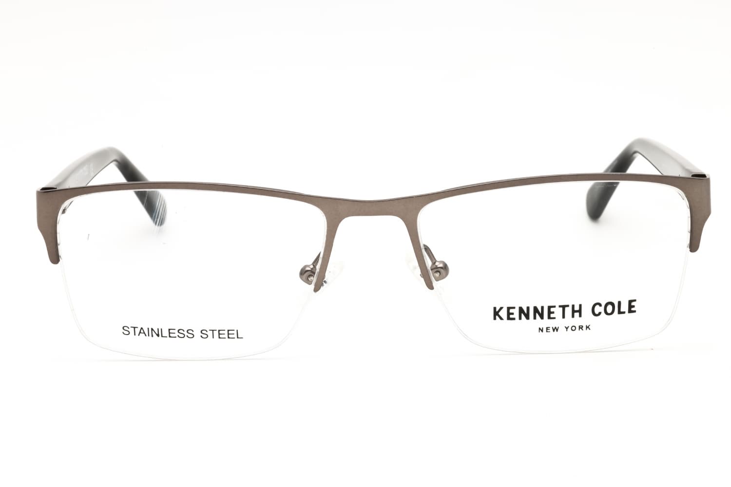 Kenneth Cole New York KC0313 — Lunettes de vue 4