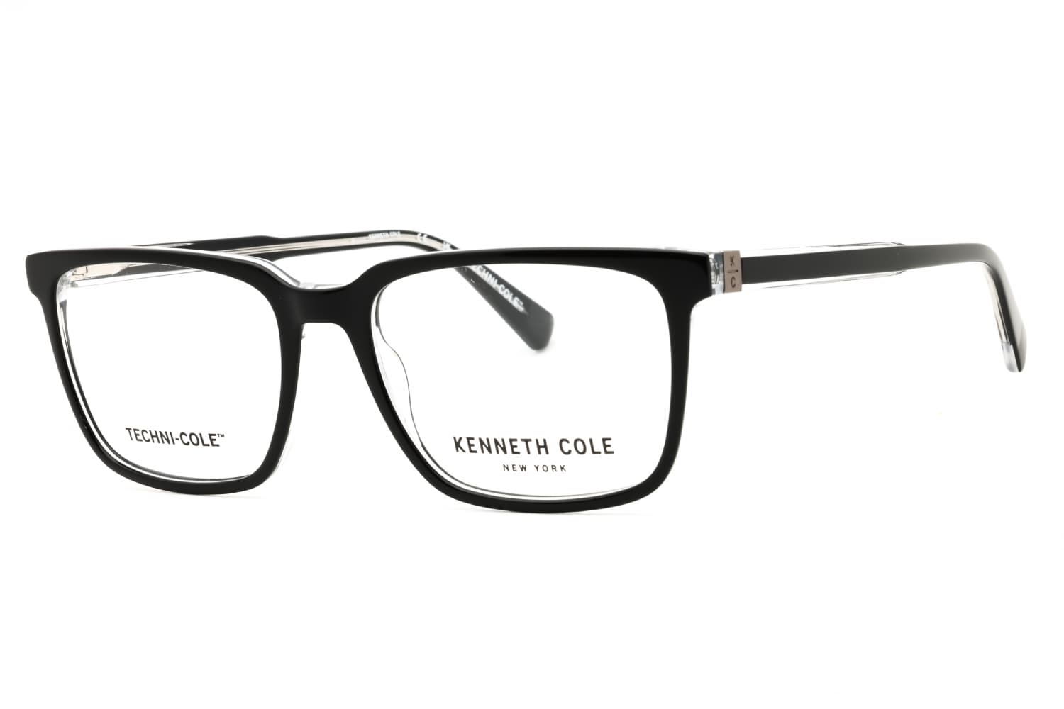 Kenneth Cole New York KC0349 — Lunettes de vue 1