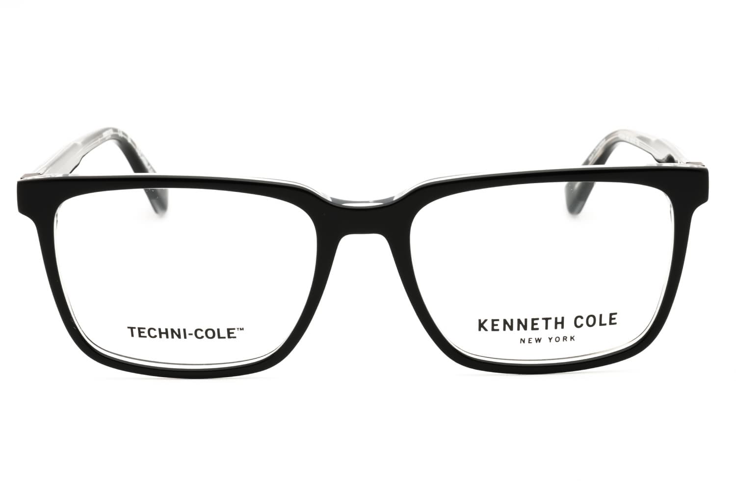 Kenneth Cole New York KC0349 — Lunettes de vue 2