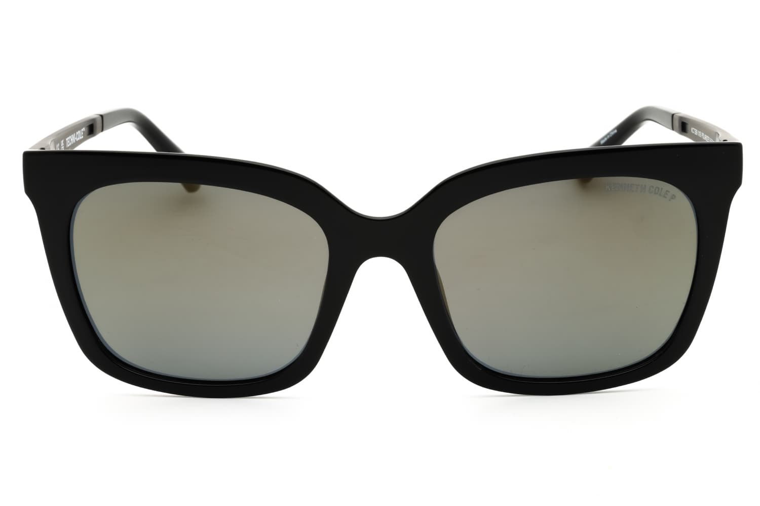 Kenneth Cole New York KC7269 — Lunettes de soleil 2