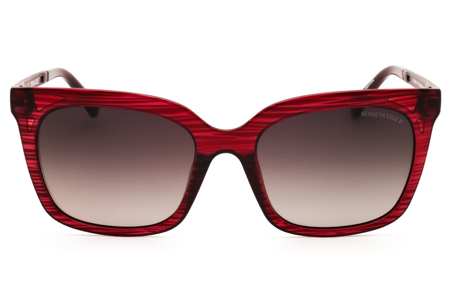 Kenneth Cole New York KC7269 — Lunettes de soleil 4