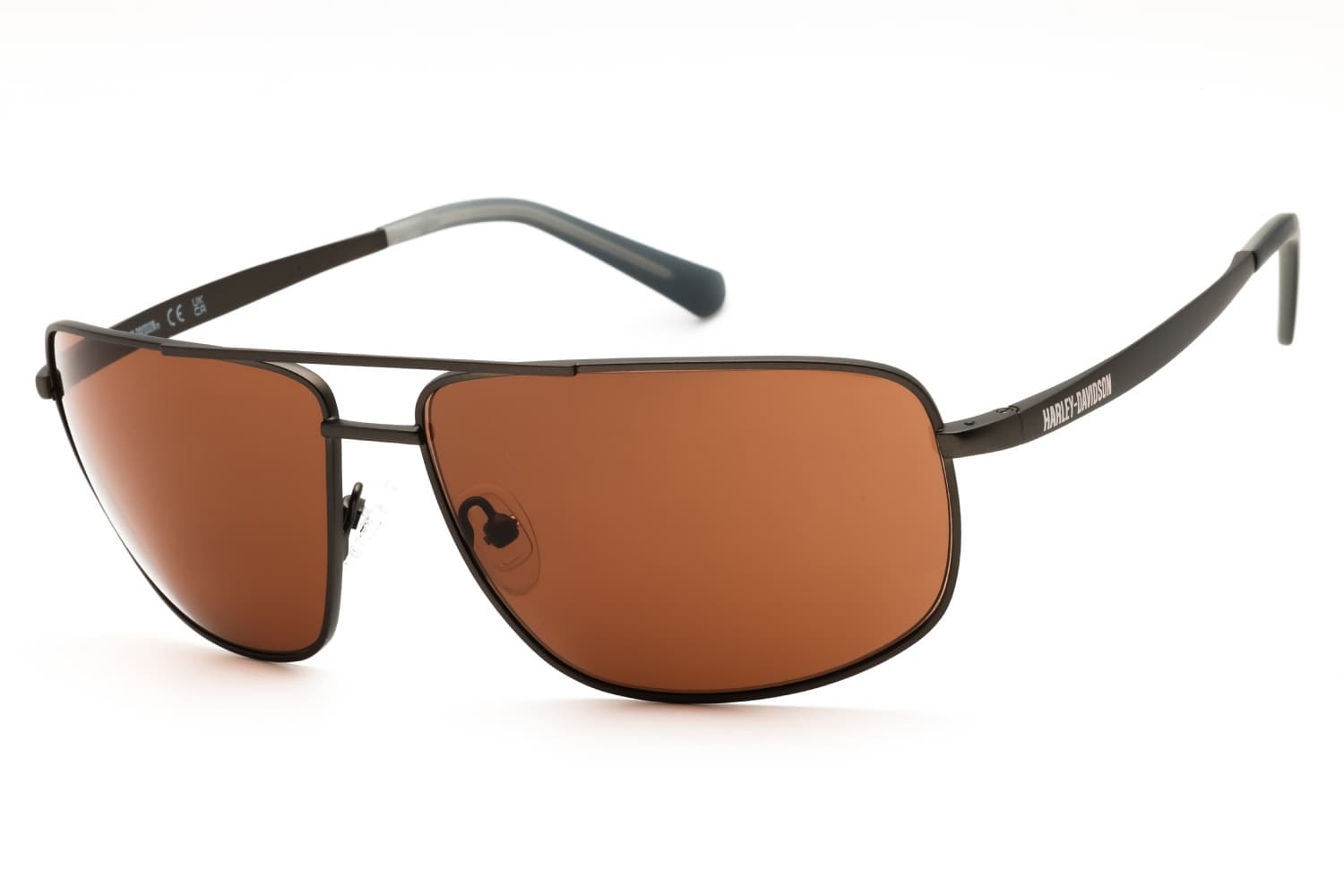 Harley Davidson HD00025 — Lunettes de soleil 3