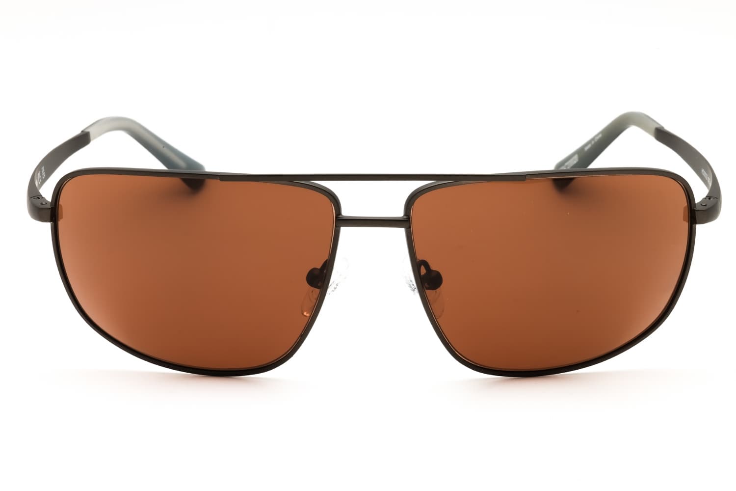 Harley Davidson HD00025 — Lunettes de soleil 4