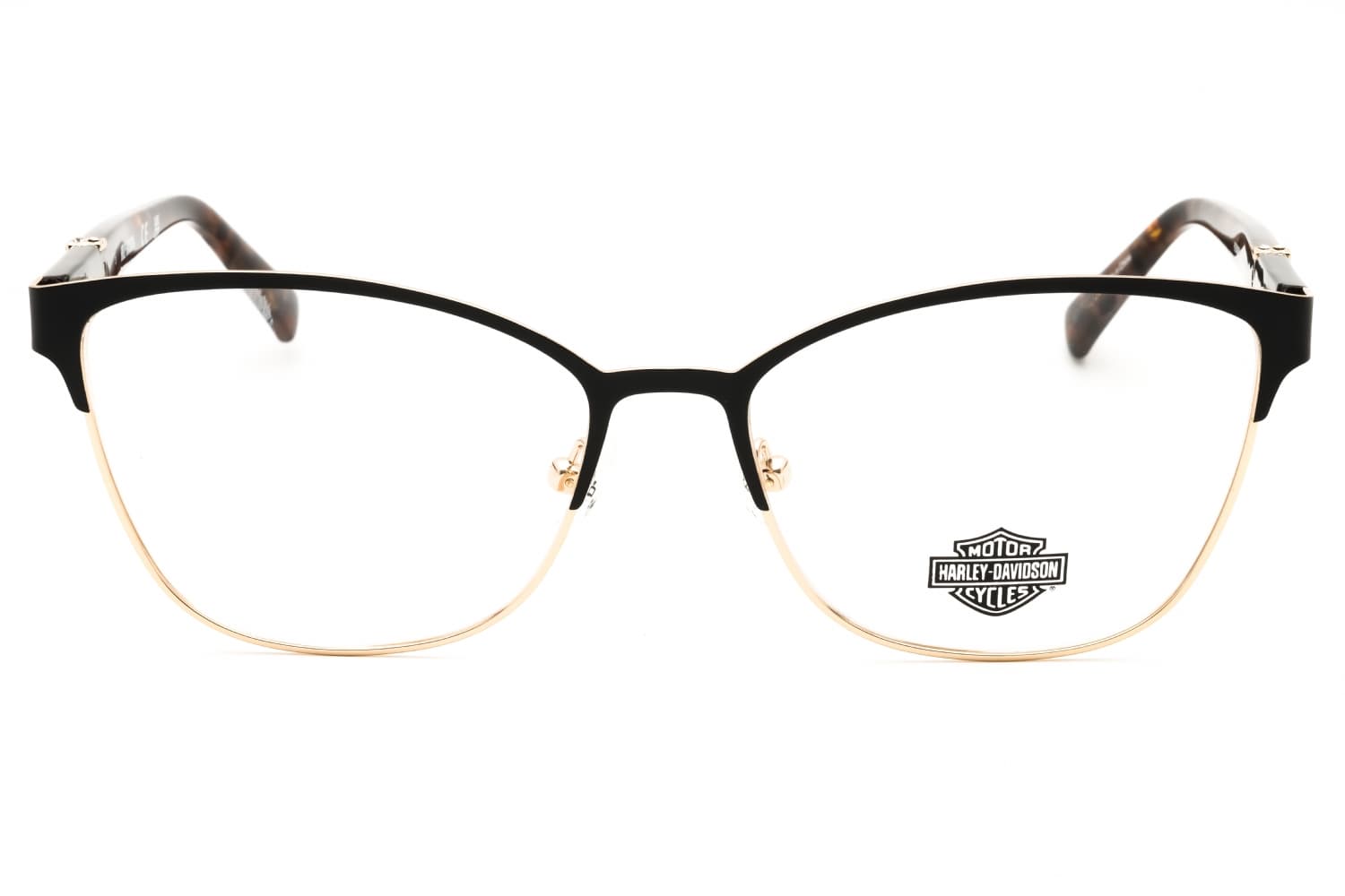 Harley Davidson HD50058 — Lunettes de vue 2