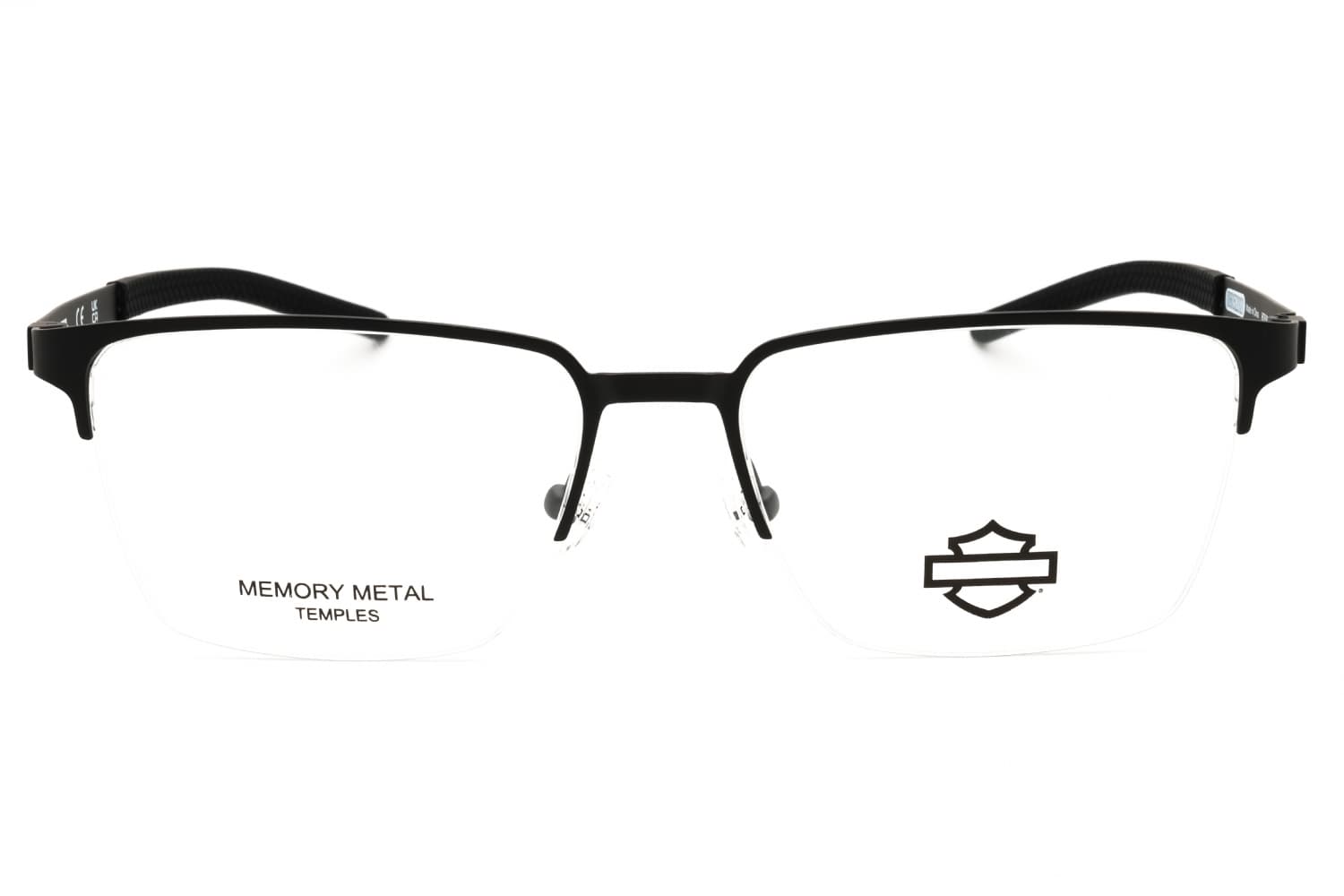 Harley Davidson HD50019 — Lunettes de vue 4
