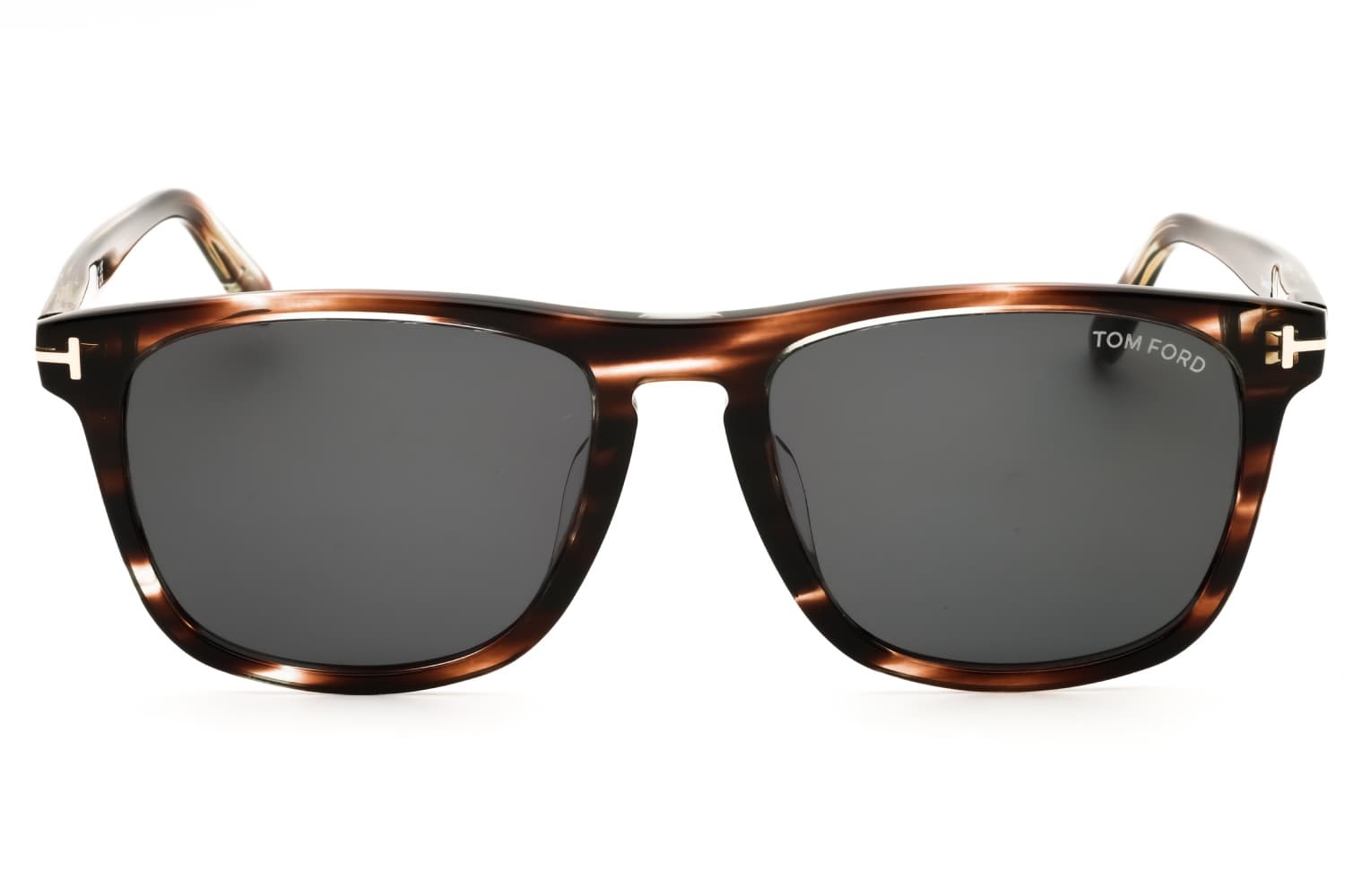 Tom Ford FT0930-F — Lunettes de soleil 2