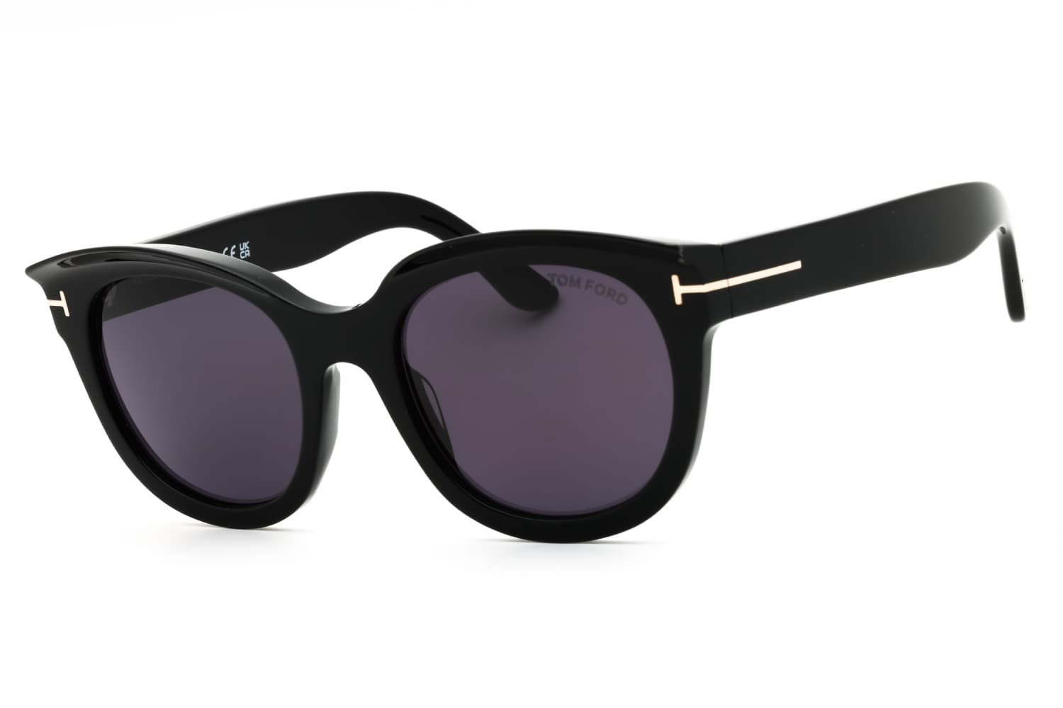Tom Ford FT1114 — Lunettes de soleil 1