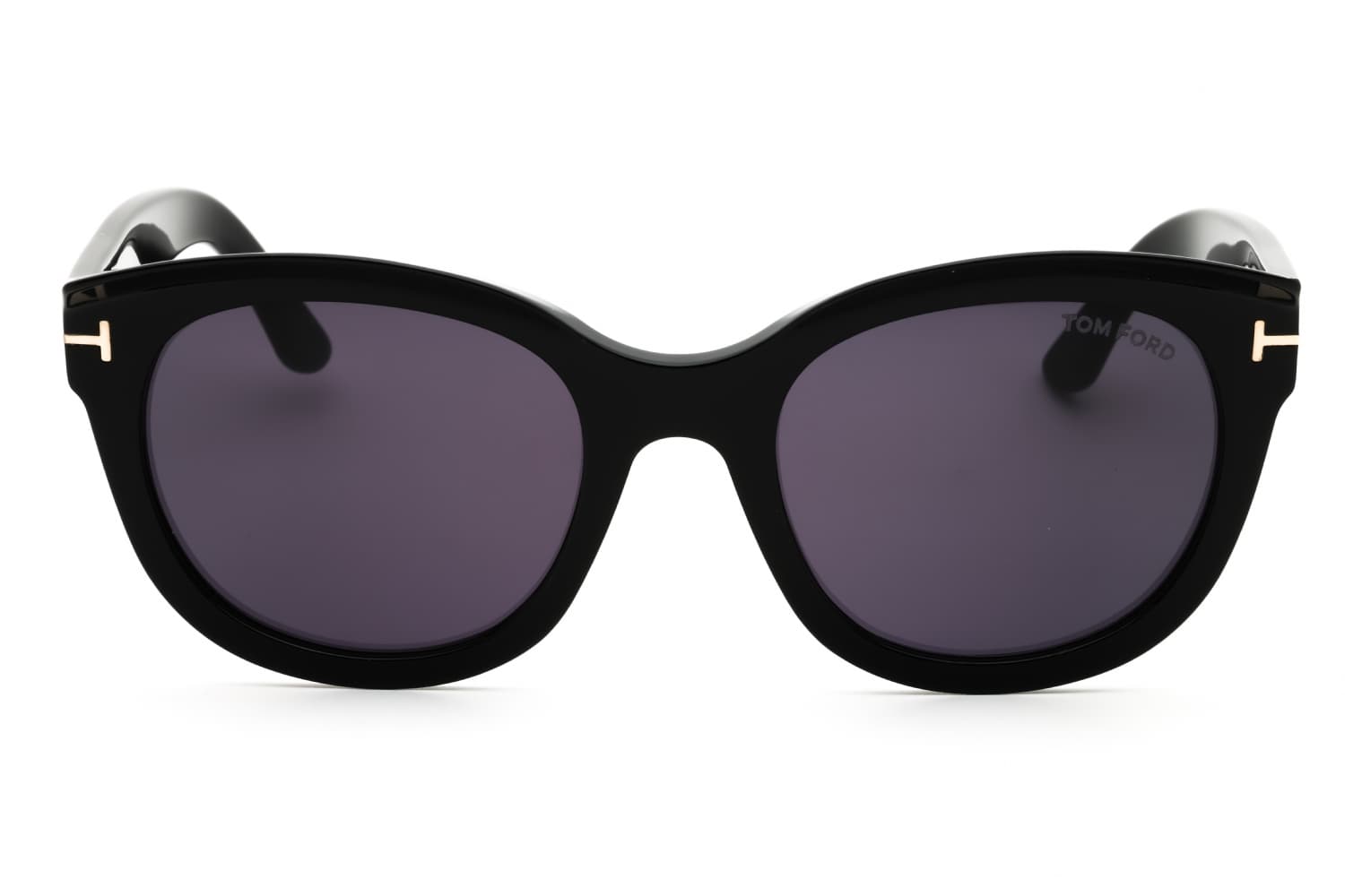Tom Ford FT1114 — Lunettes de soleil 2