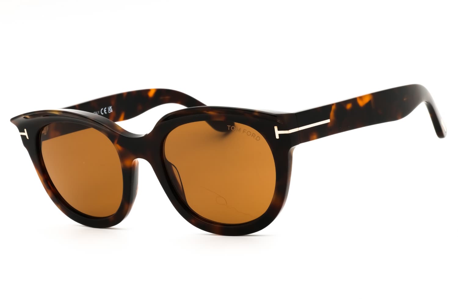 Tom Ford FT1114 — Lunettes de soleil 3