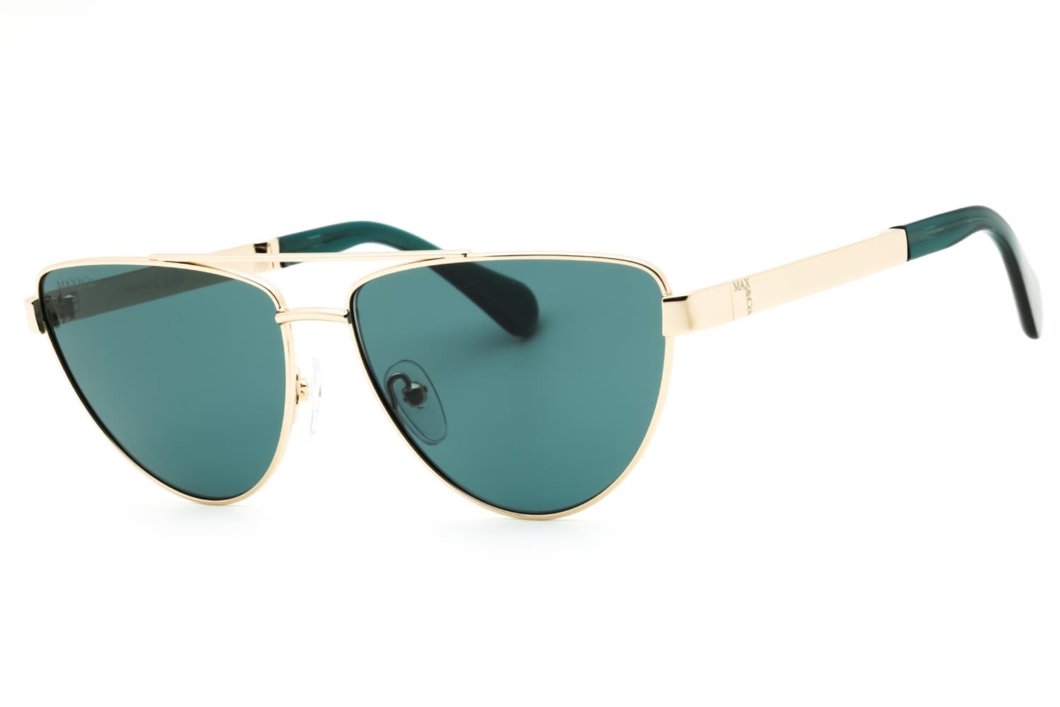 Max & Co MO0129 — Lunettes de soleil 1