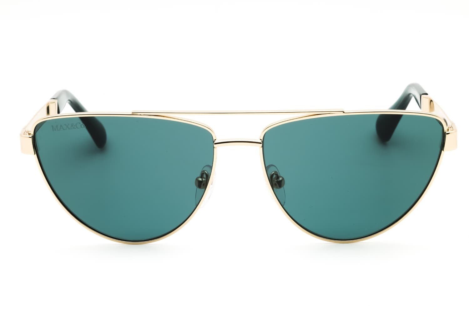 Max & Co MO0129 — Lunettes de soleil 2