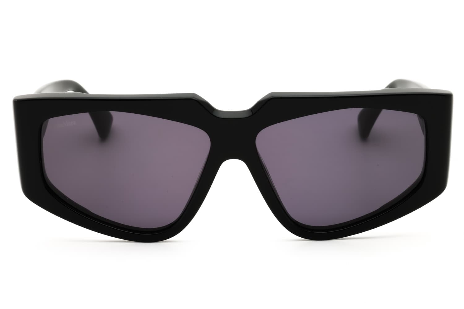 Max Mara MM0125 — Lunettes de soleil 8