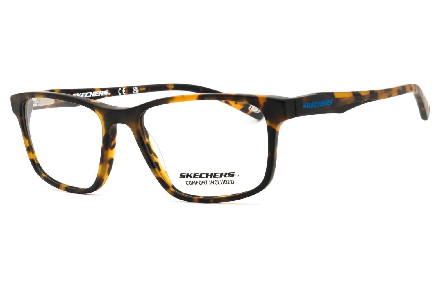 Skechers SE3229 — Lunettes de vue 1
