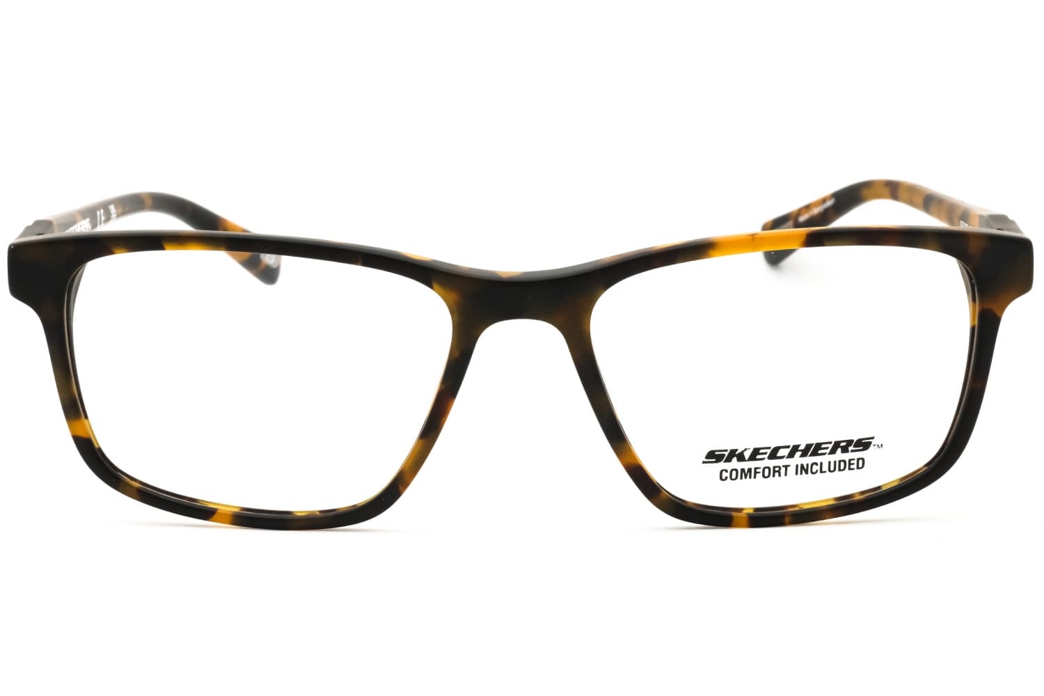 Skechers SE3229 — Lunettes de vue 2