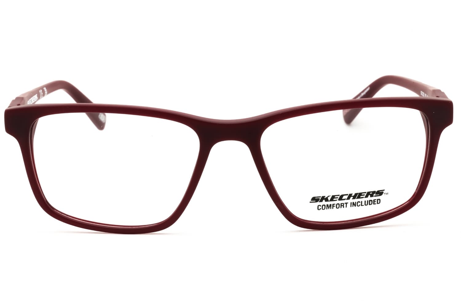 Skechers SE3229 — Lunettes de vue 4