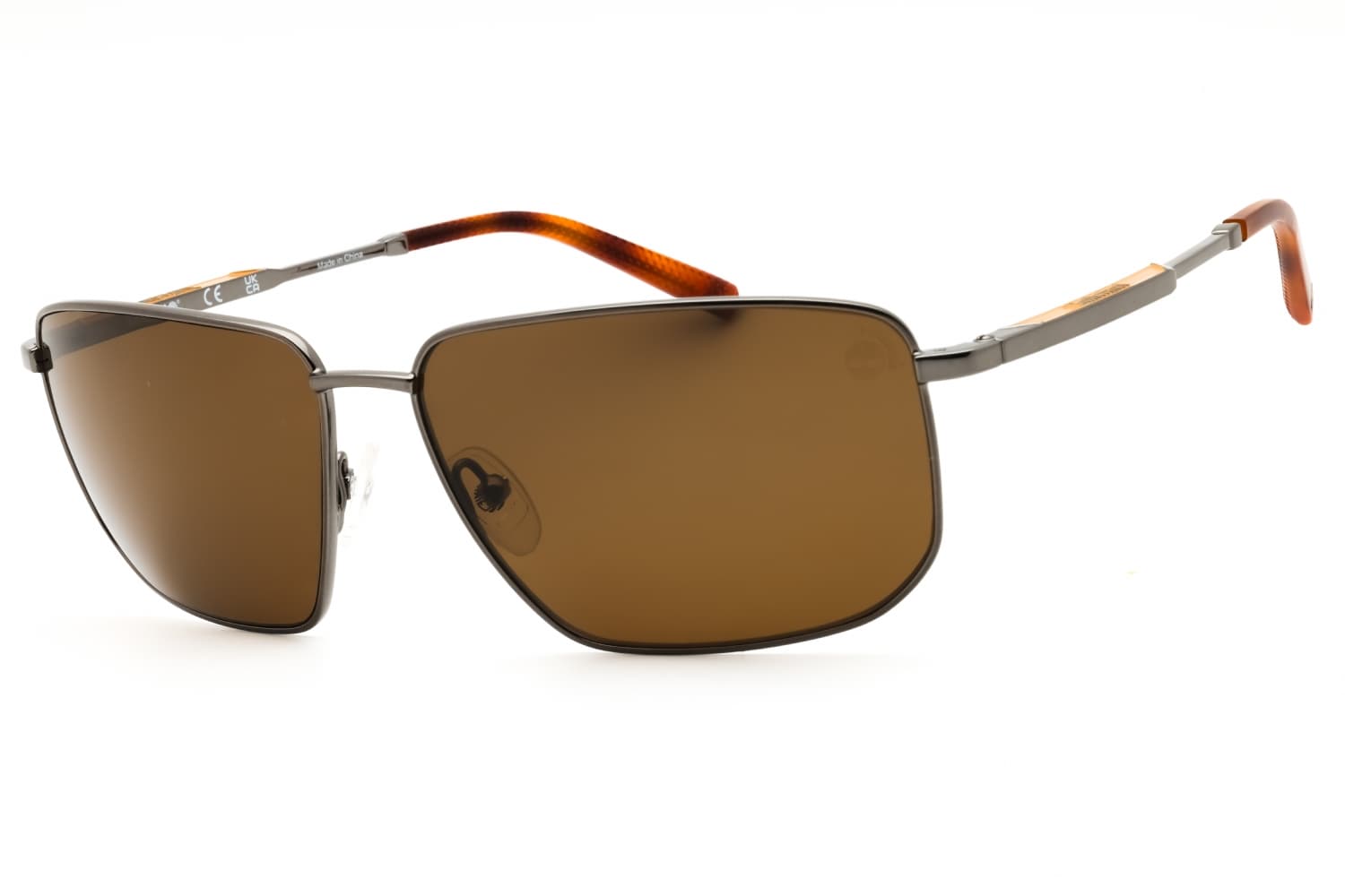 Timberland TB00010 — Lunettes de soleil 1