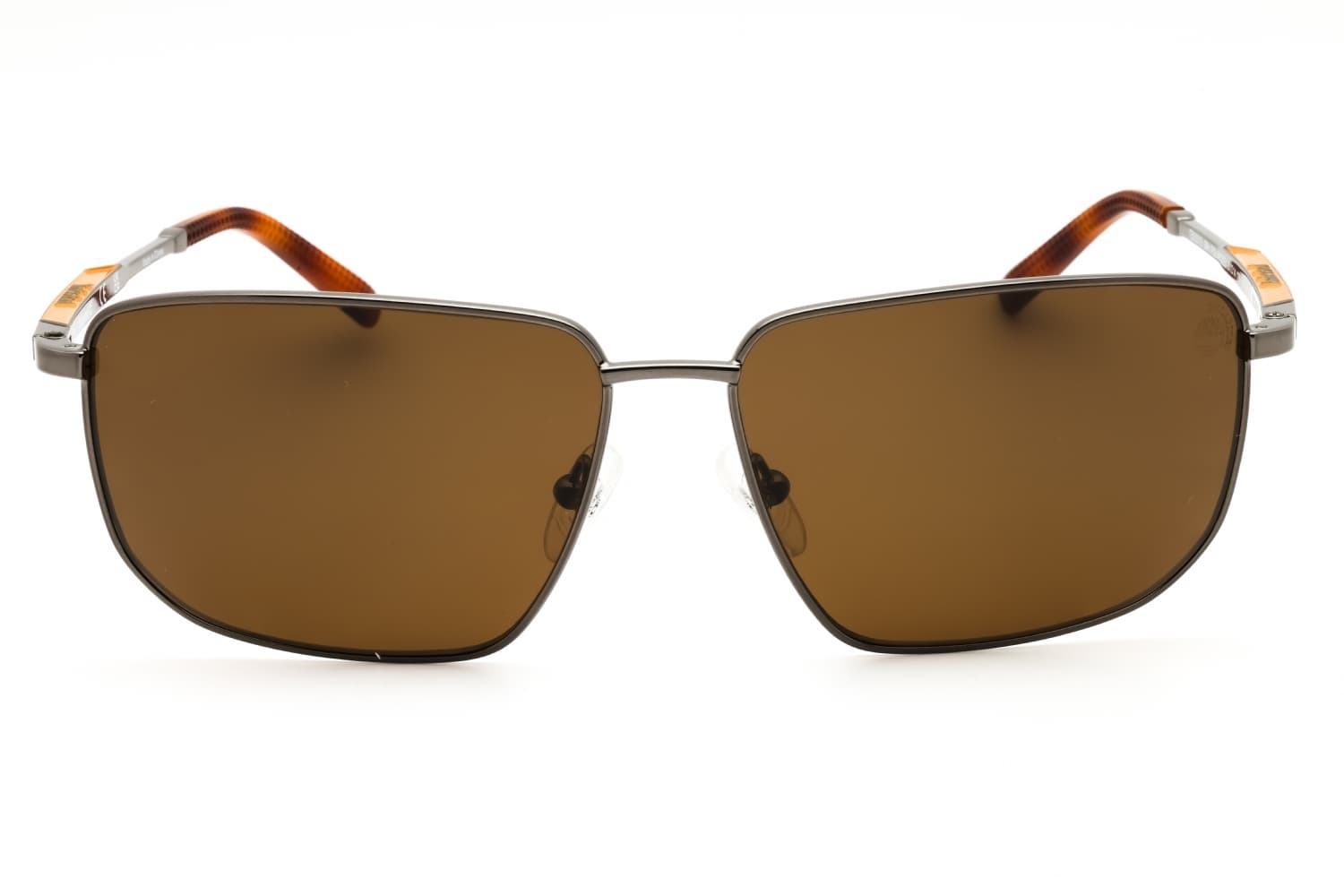 Timberland TB00010 — Lunettes de soleil 2