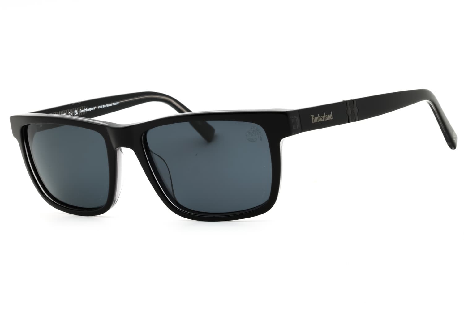 Timberland TB00020 — Lunettes de soleil 3