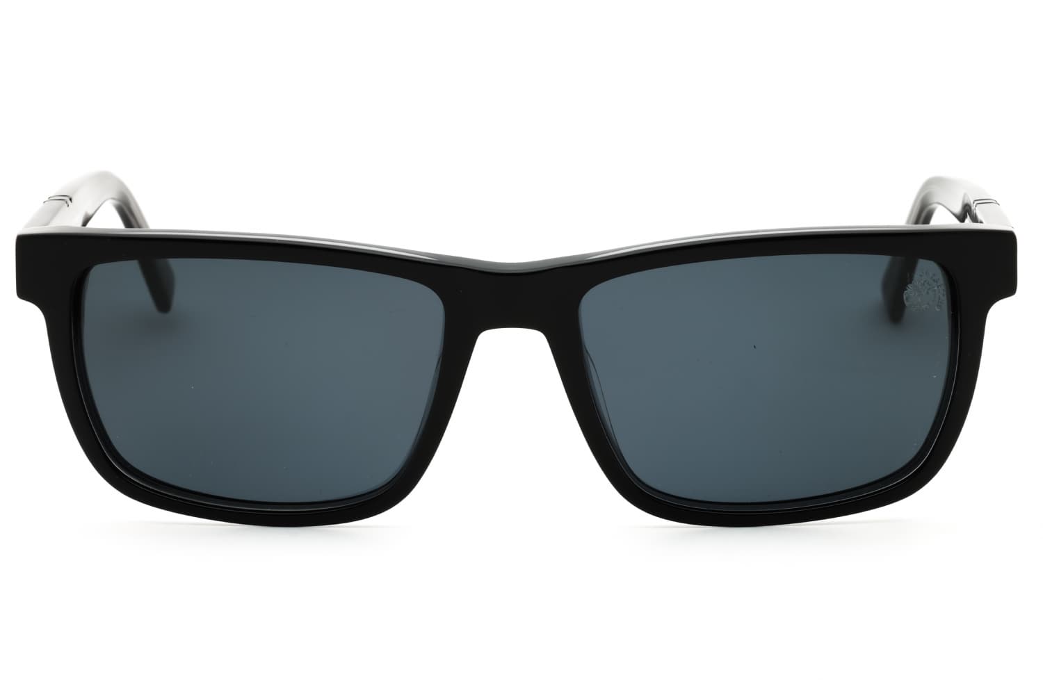 Timberland TB00020 — Lunettes de soleil 4