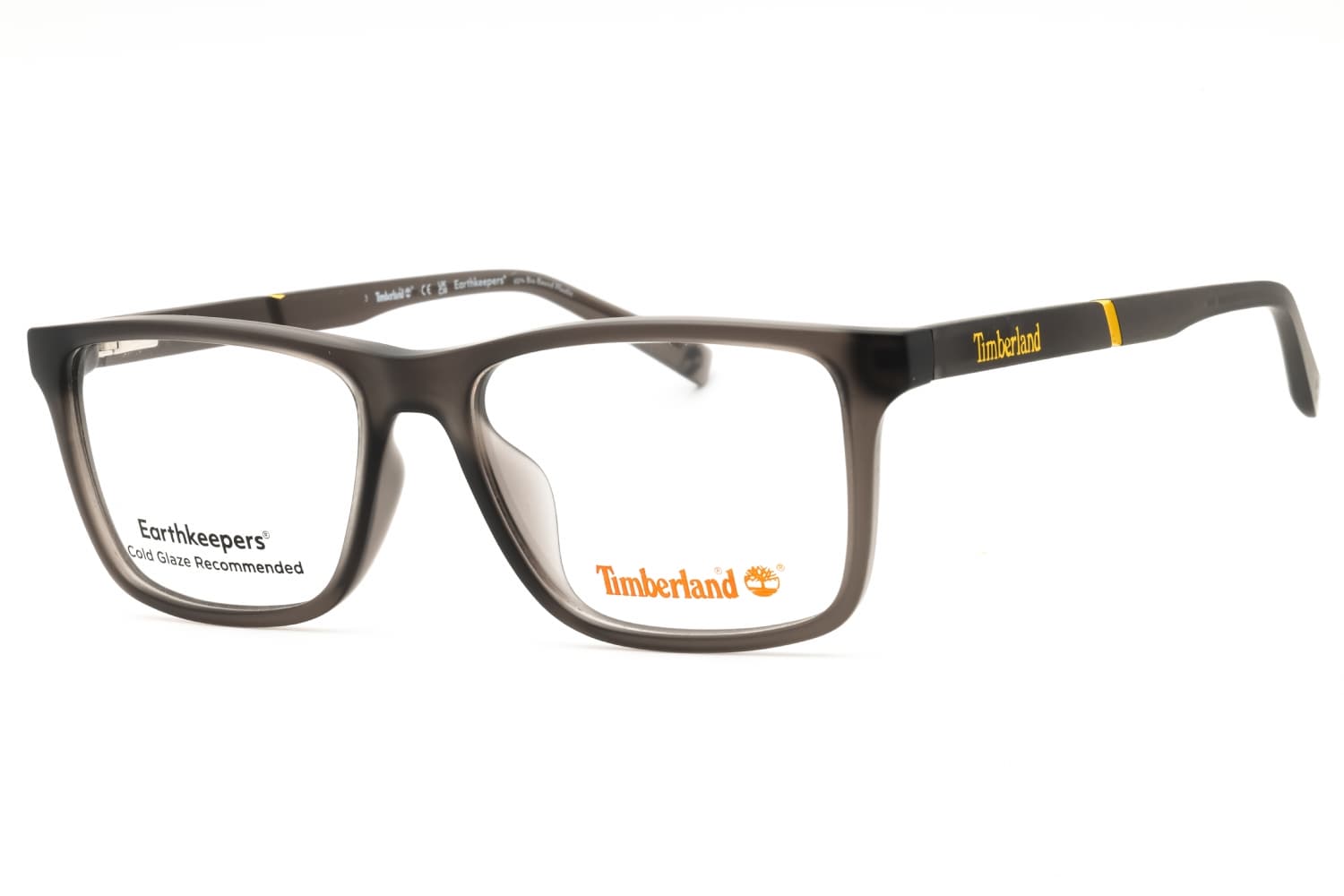 Timberland TB1840-H — Lunettes de vue 1