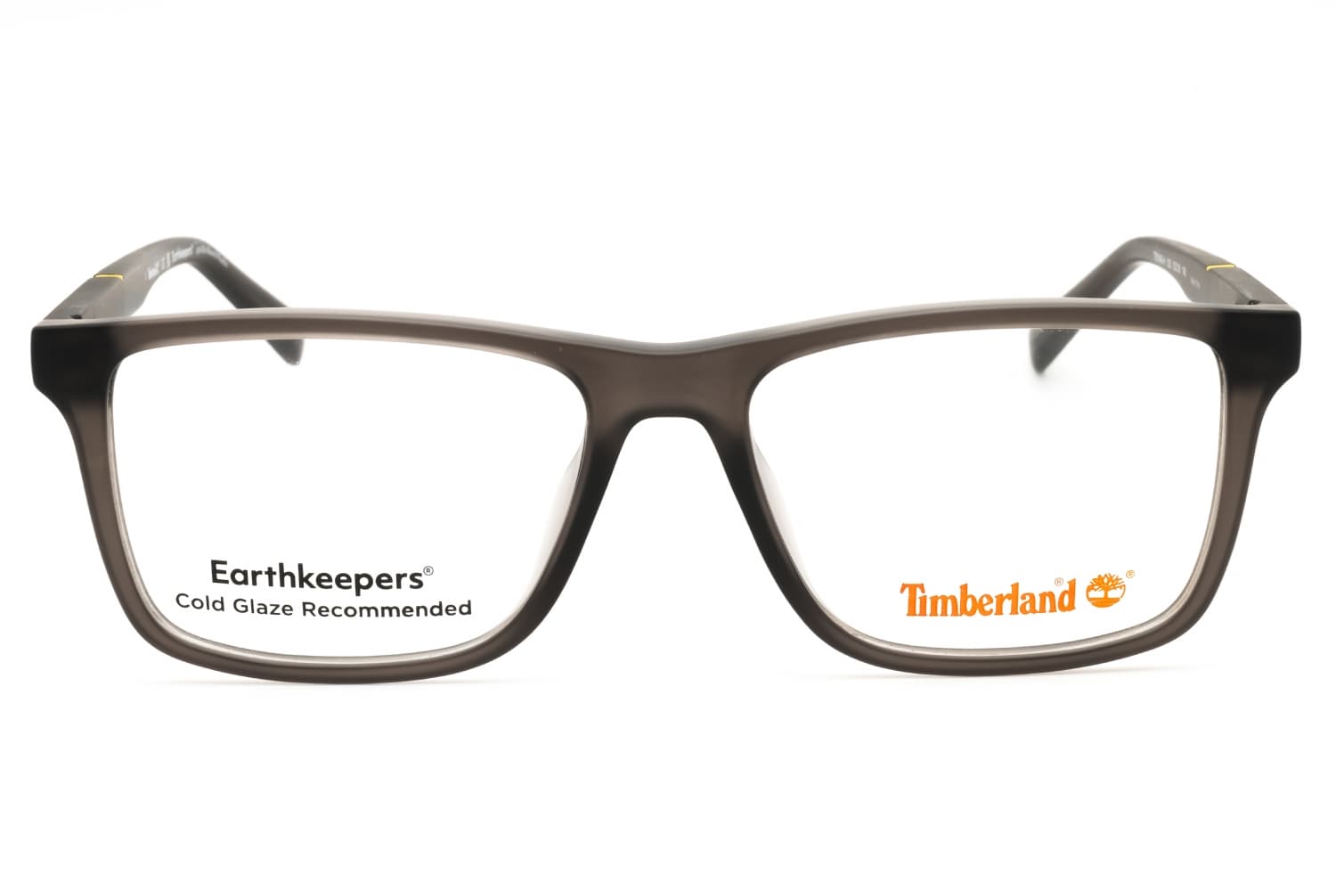 Timberland TB1840-H — Lunettes de vue 2