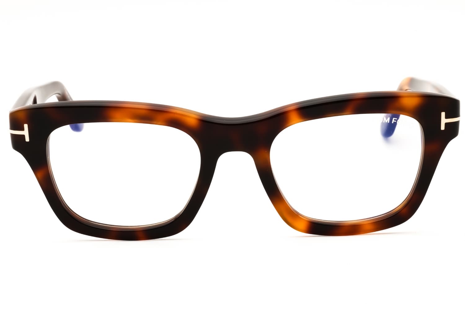 Tom Ford FT6036-B — Lunettes de vue 6