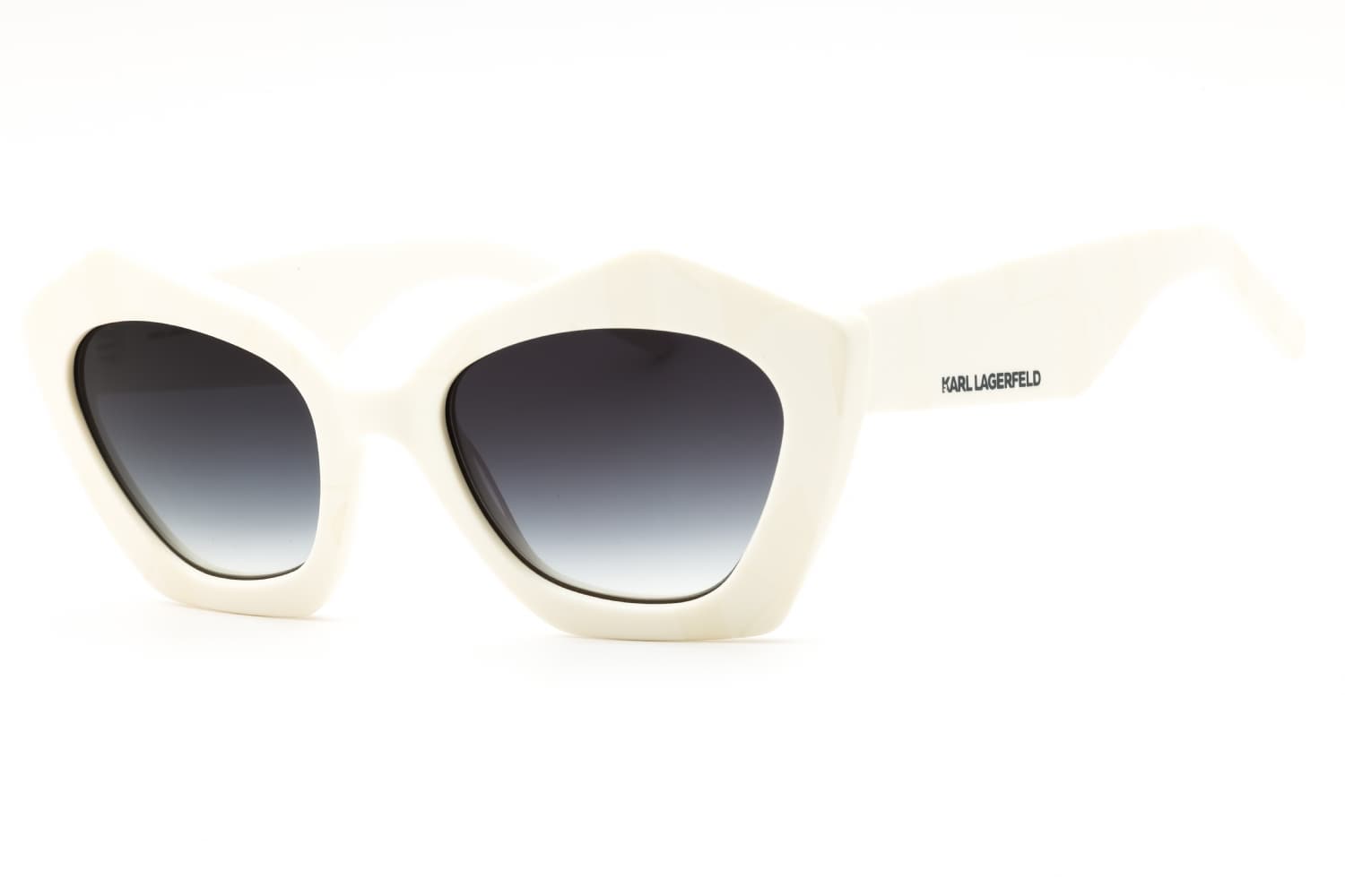KARL LAGERFELD KL6199S — Lunettes de soleil 1