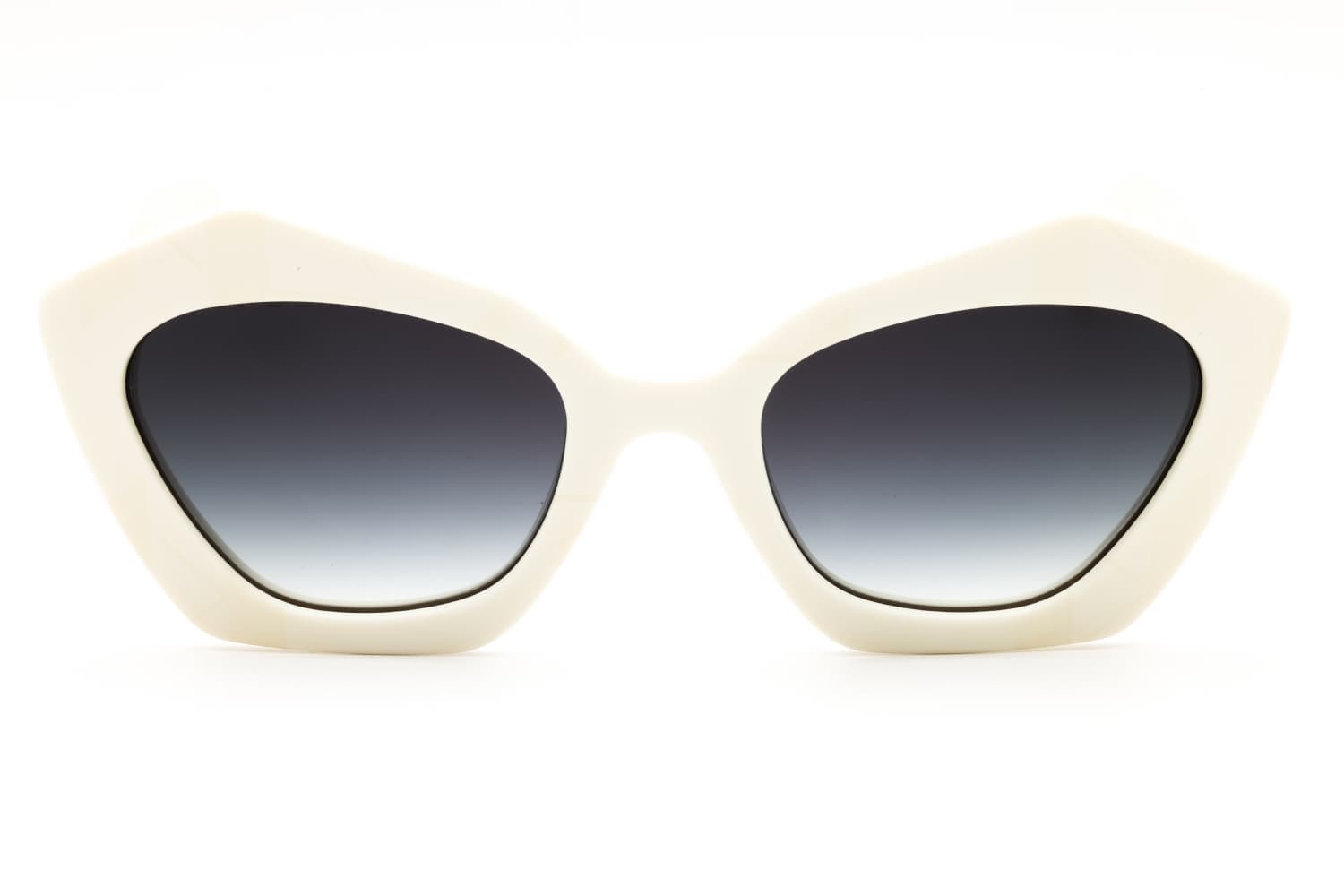 KARL LAGERFELD KL6199S — Lunettes de soleil 2