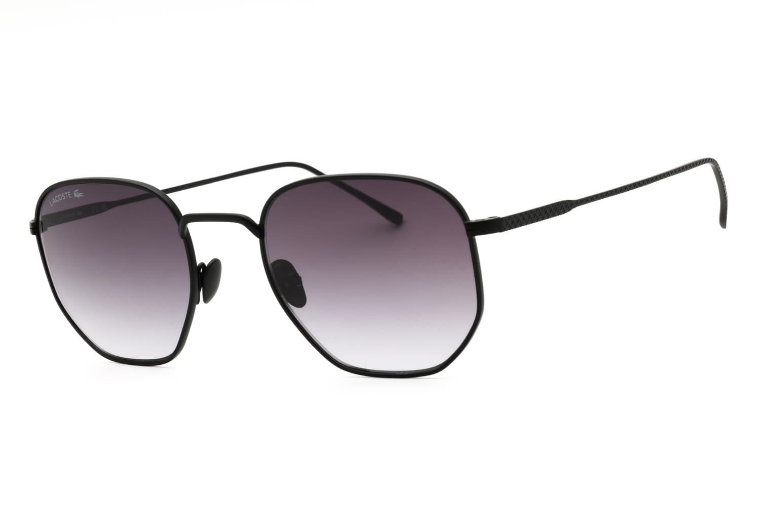 Lacoste L198SN — Lunettes de soleil 1