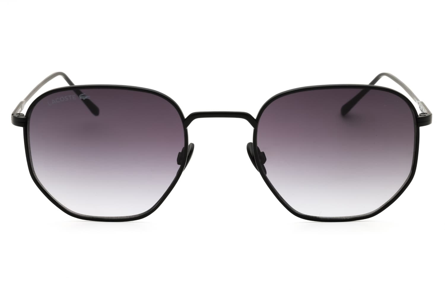 Lacoste L198SN — Lunettes de soleil 2