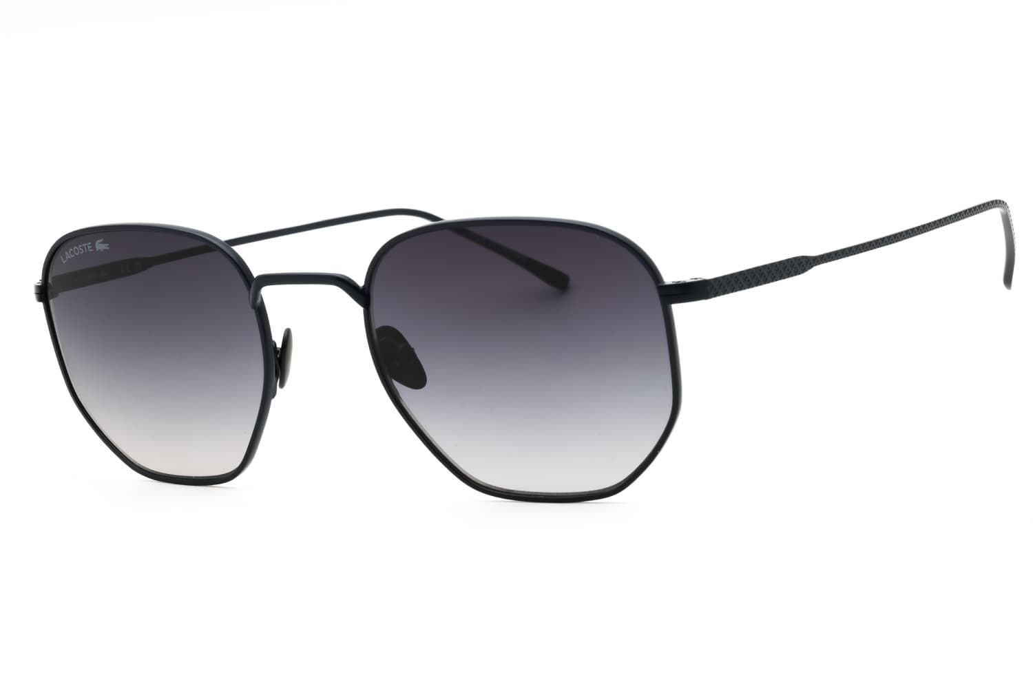 Lacoste L198SN — Lunettes de soleil 3