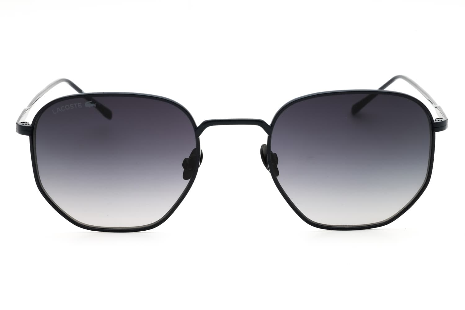 Lacoste L198SN — Lunettes de soleil 4