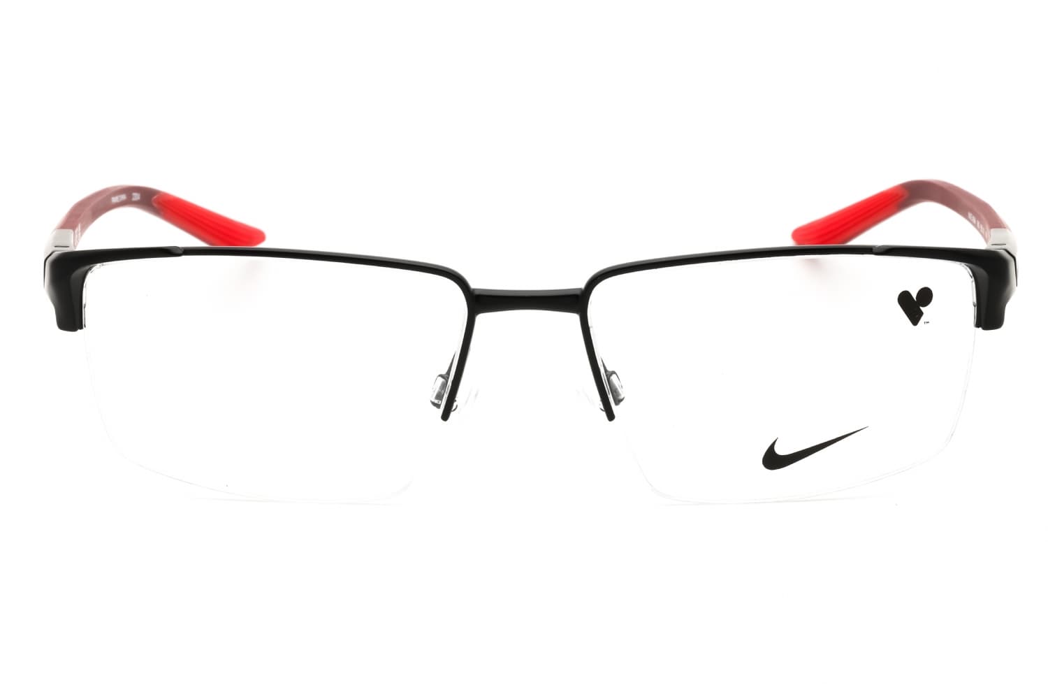 Nike 8054 — Lunettes de vue 2