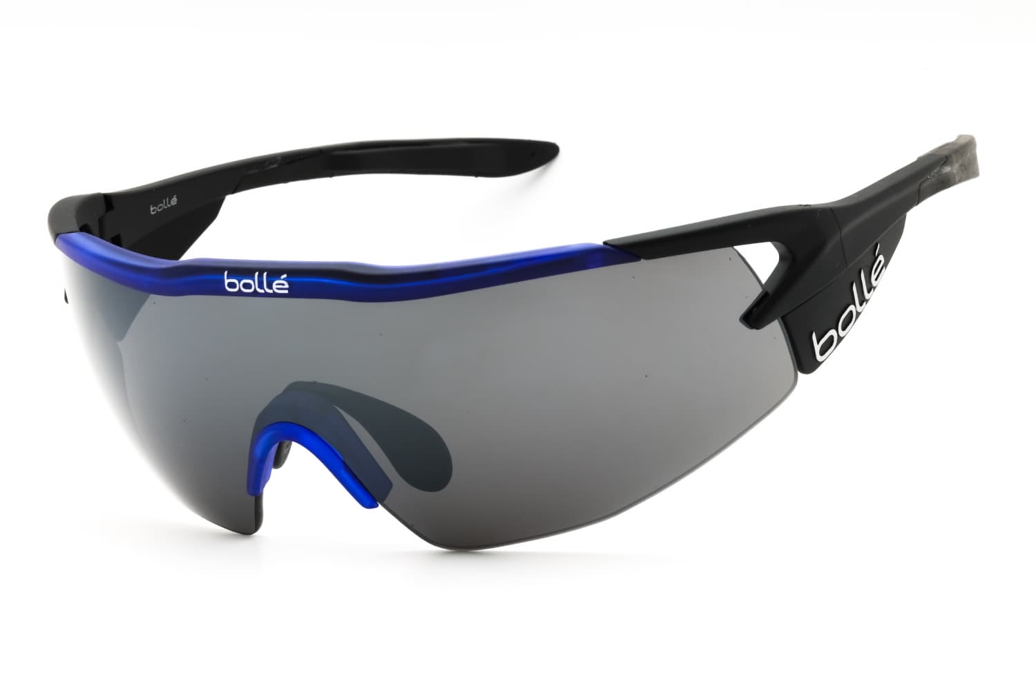 Bolle AEROMAX — Lunettes de soleil 1