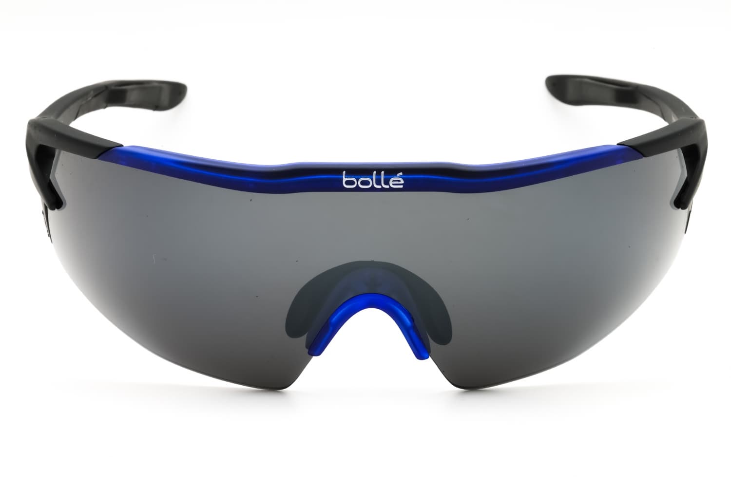 Bolle AEROMAX — Lunettes de soleil 2