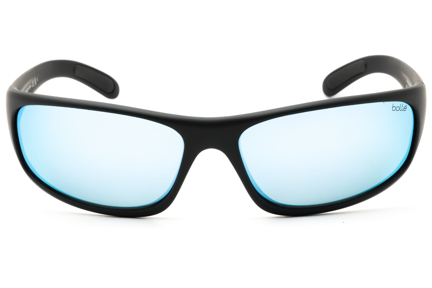 Bolle ANACONDA — Lunettes de soleil 2