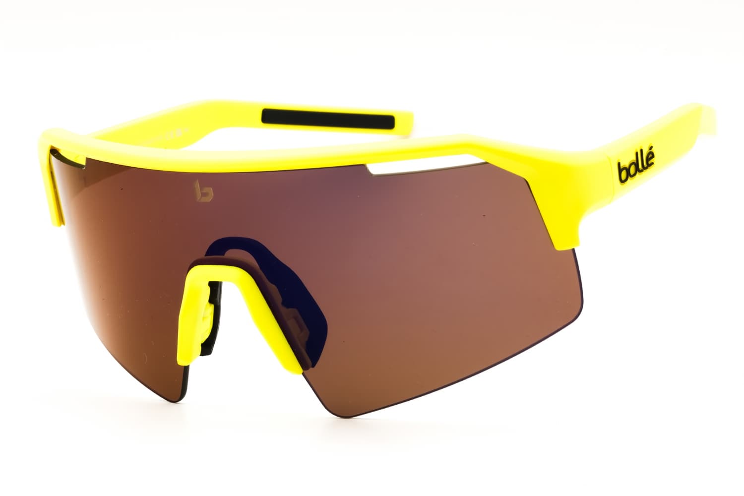 Bolle C-SHIFTER — Lunettes de soleil 1