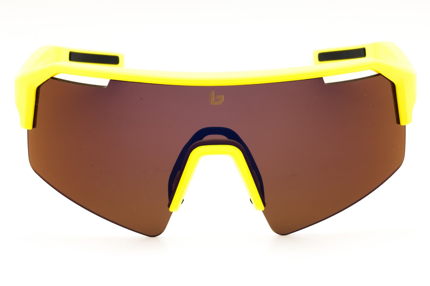 Bolle C-SHIFTER — Lunettes de soleil 2