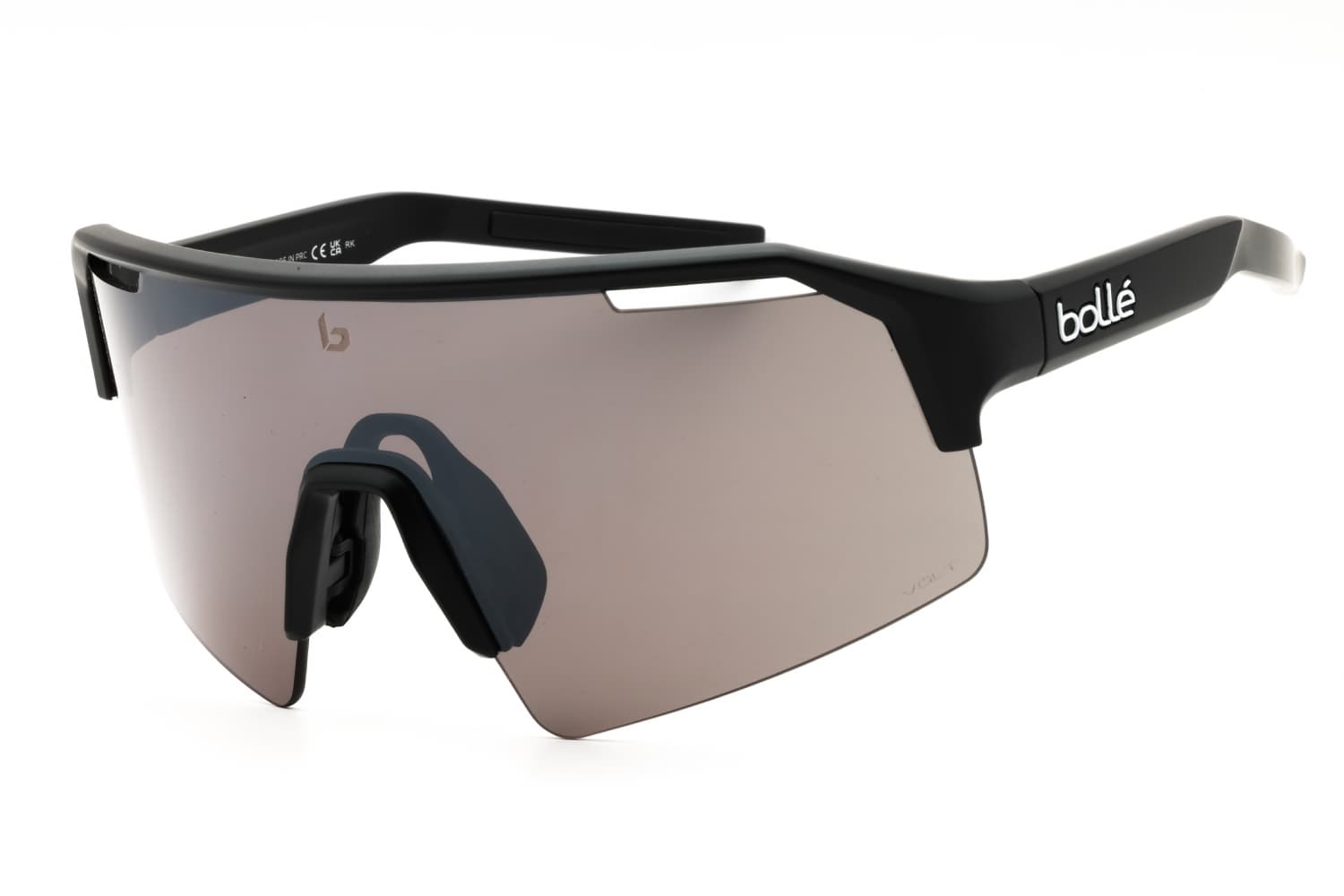 Bolle C-SHIFTER — Lunettes de soleil 3