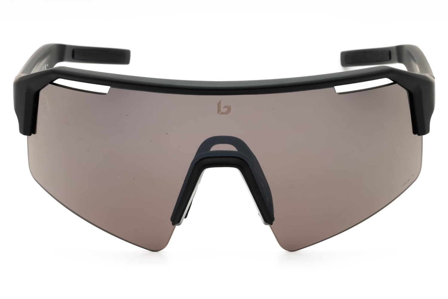 Bolle C-SHIFTER — Lunettes de soleil 4