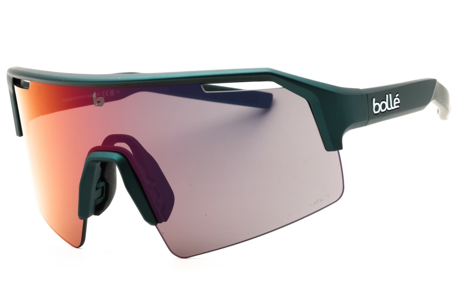 Bolle C-SHIFTER — Lunettes de soleil 5