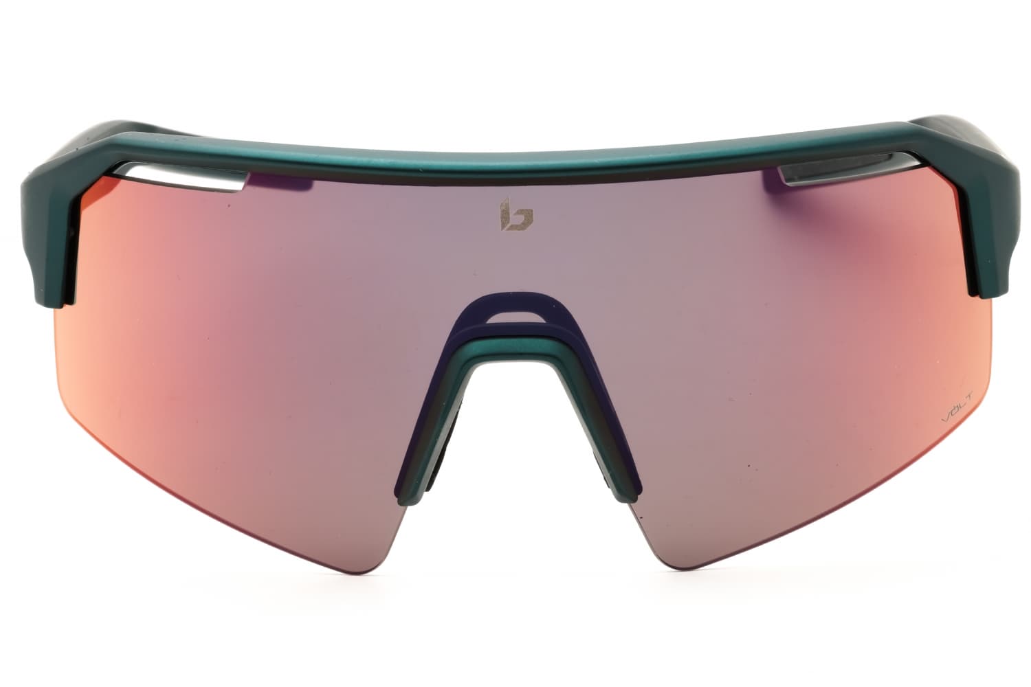 Bolle C-SHIFTER — Lunettes de soleil 6