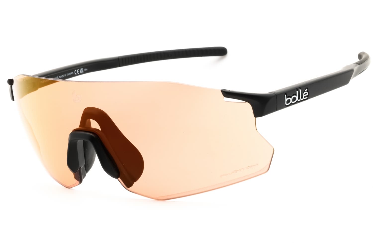 Bolle ICARE — Lunettes de soleil 1