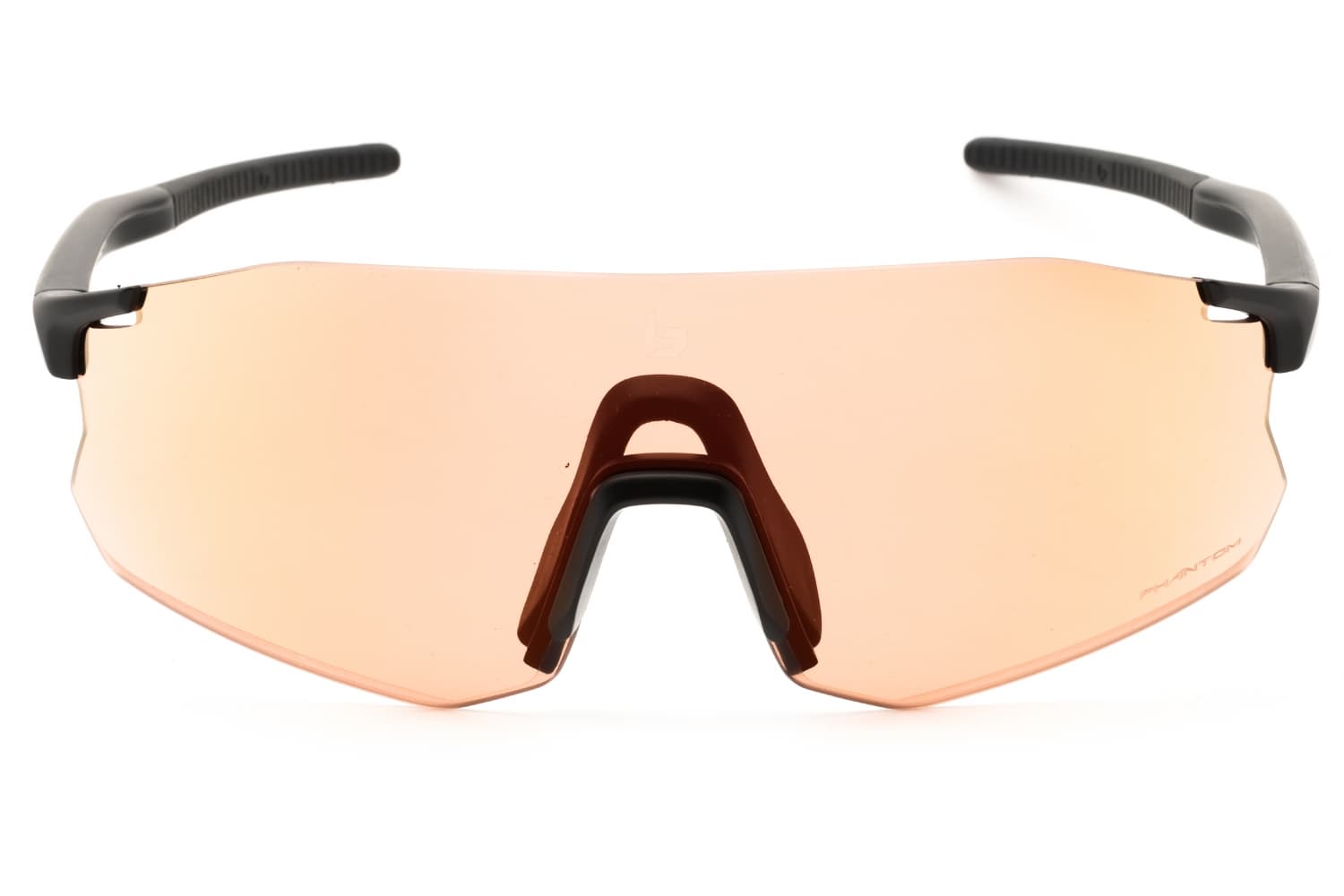 Bolle ICARE — Lunettes de soleil 2
