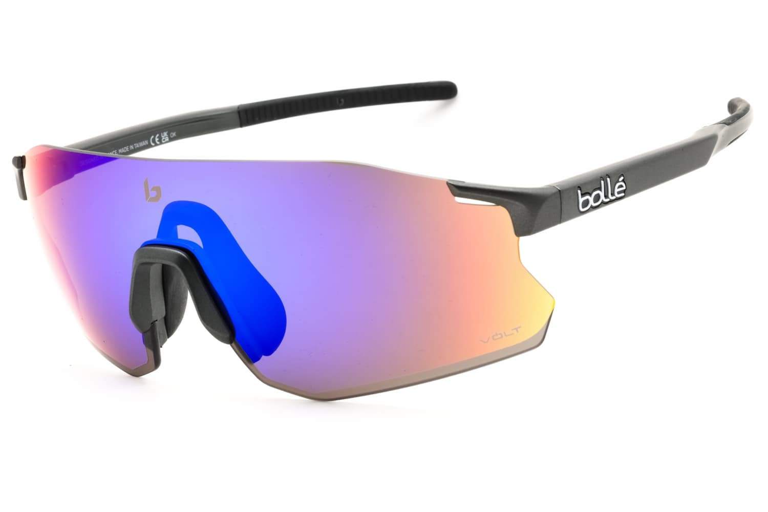 Bolle ICARE — Lunettes de soleil 3