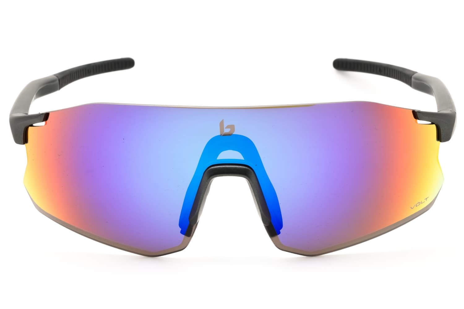 Bolle ICARE — Lunettes de soleil 4