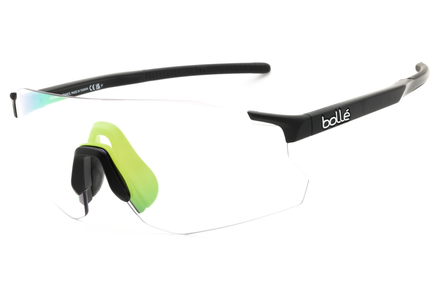 Bolle ICARE — Lunettes de soleil 5