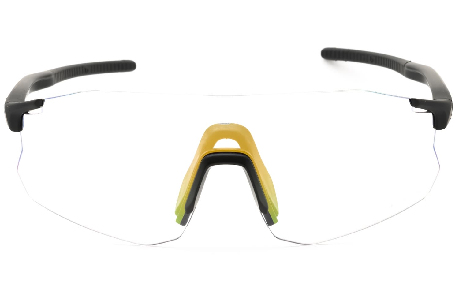 Bolle ICARE — Lunettes de soleil 6